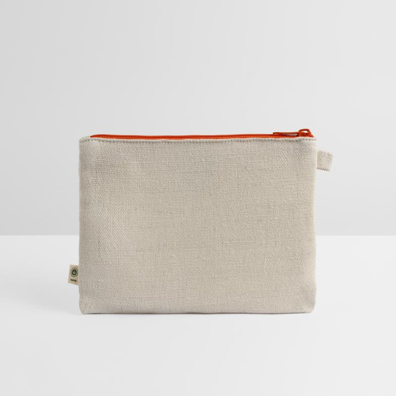 Stealing Hearts Like I Steal Pucks Hockey