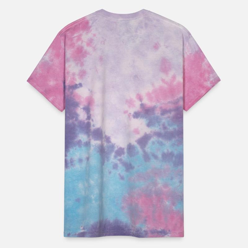 Love American Football T-Shirts.