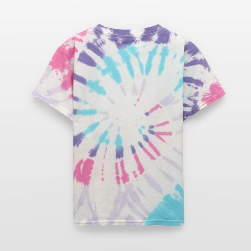 Lawnmower Racing - Speed Freak - Lawn Mower Racing