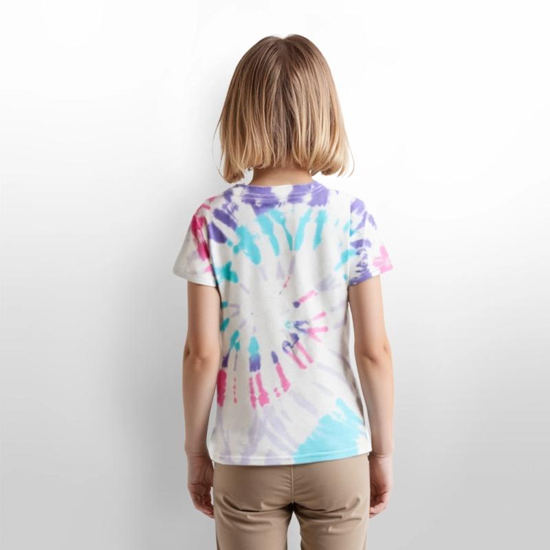 Lawnmower Racing - Speed Freak - Lawn Mower Racing