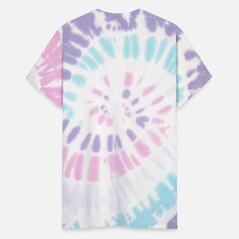 Stellar Dreamcatcher