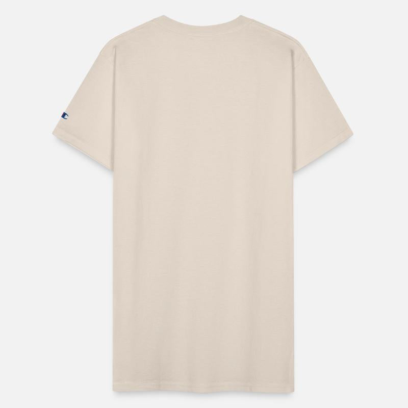 Respect food Typography