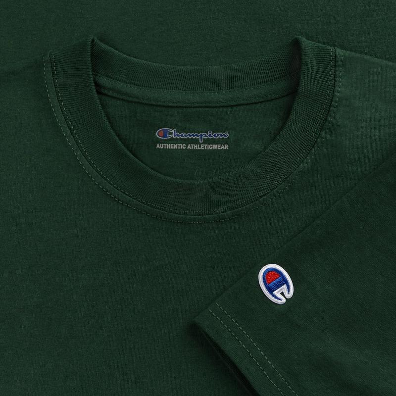 Unicorn Smile Cute Pretty Friendly Cartoon Horse