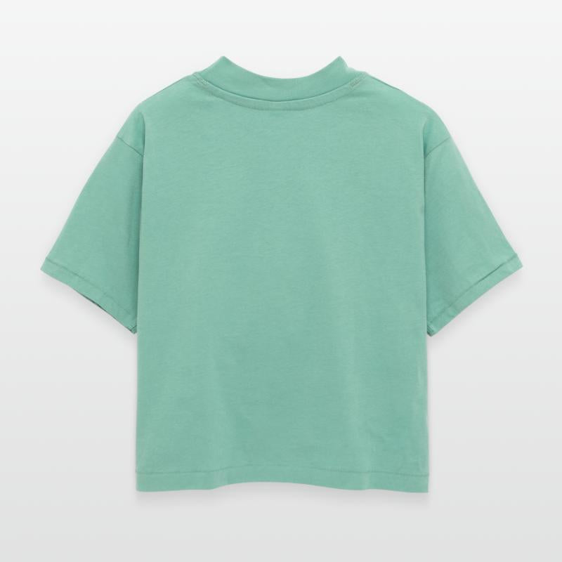 Alan Watts | Embrace Change, Join the Dance