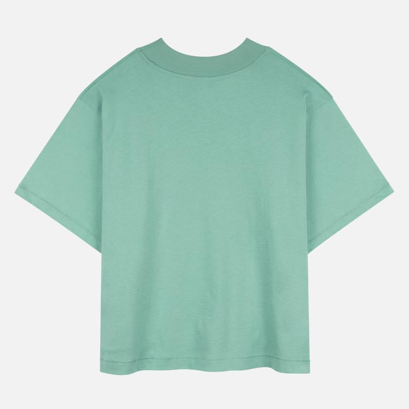 Alan Watts | Embrace Change, Join the Dance