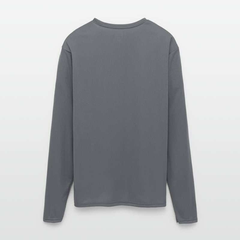 Republican Party vs Democratic Party vs Pizza Part