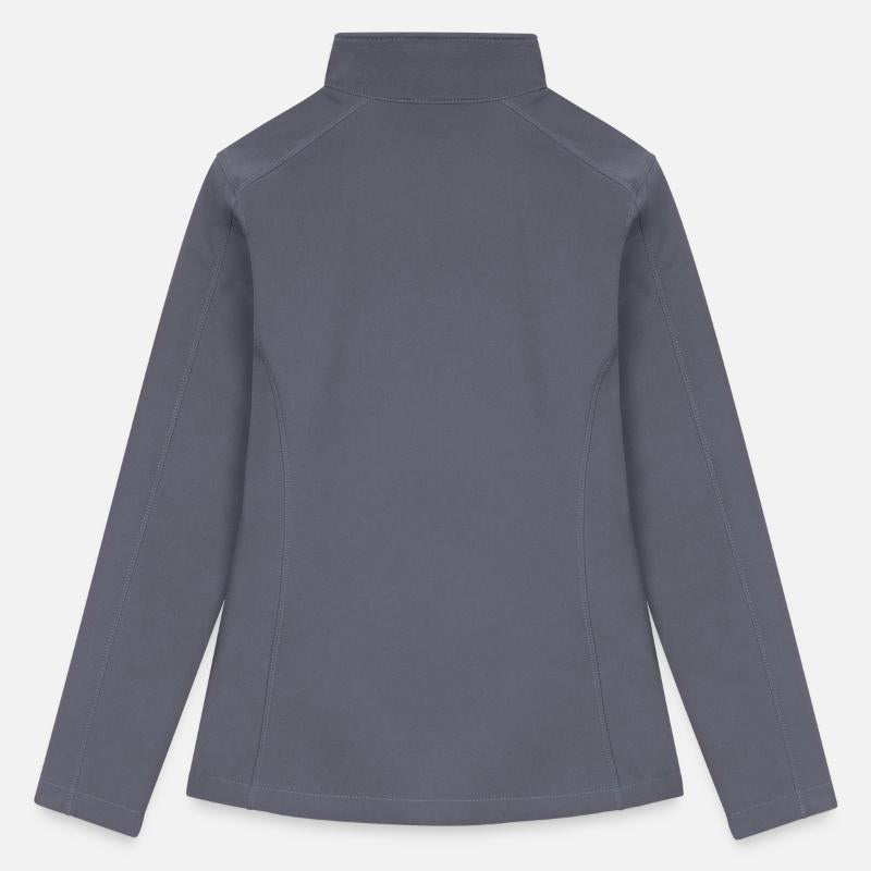 A proud brother of a graduate 2023