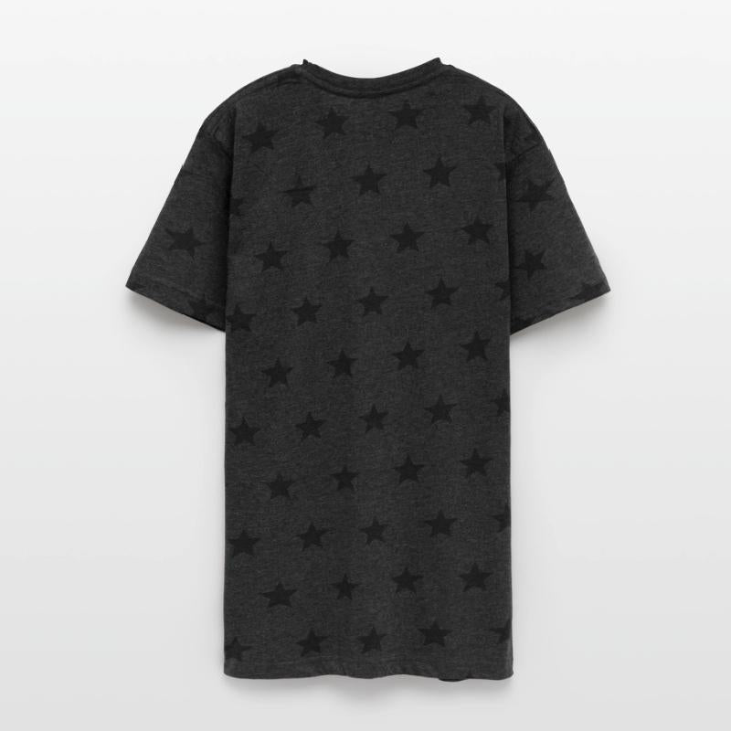 Hey Batter Batter Swing Baseball Sport Fan