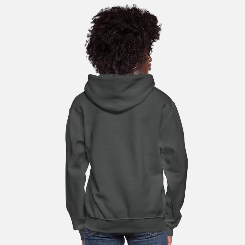 Smoking Techno Nun Religion Electro Bass Music