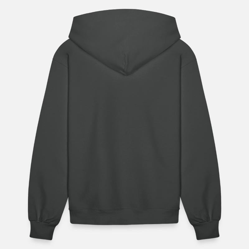 Smoking Techno Nun Religion Electro Bass Music