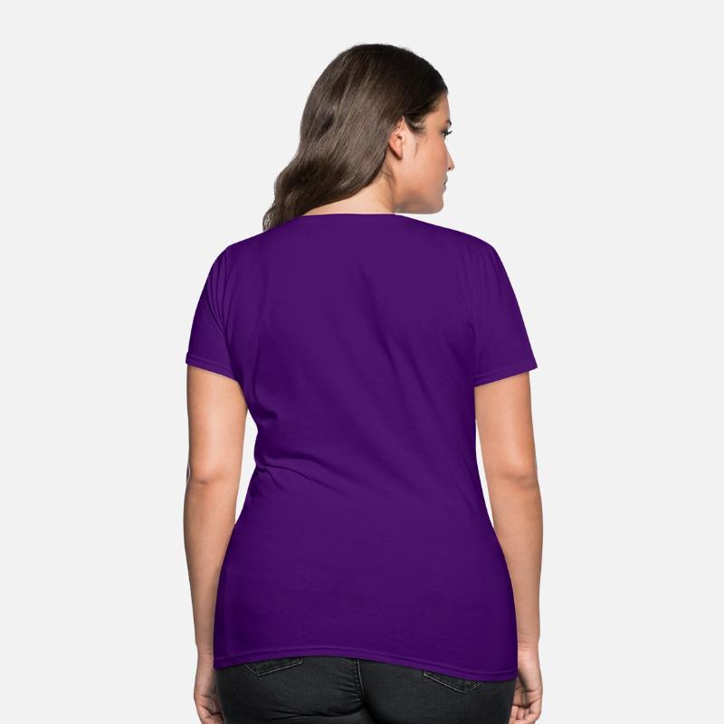 "Elegant Valentine Emblem – Wings of Love"