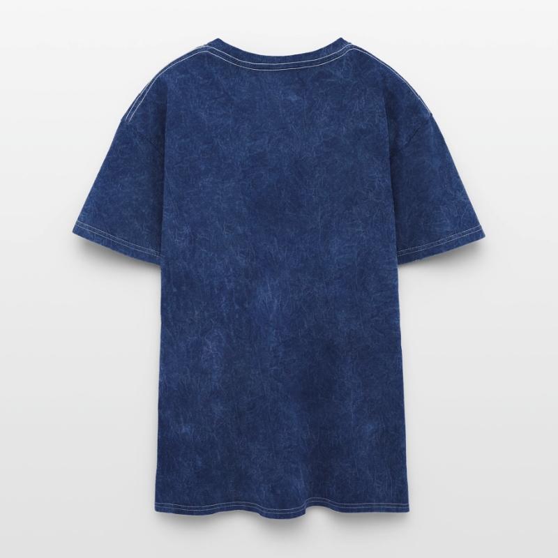 Sir Cat Gentleman Top Hat Monocle Glasses Rich Guy