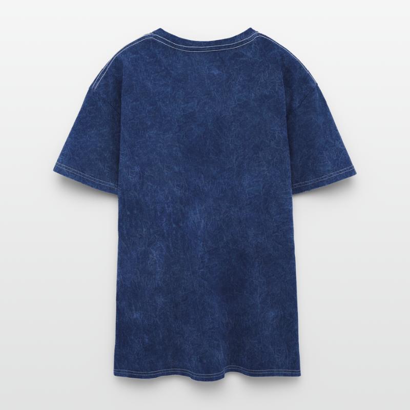 Sweet Tiled Peace Dove