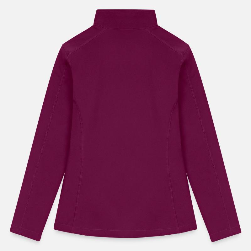 Train harder, get stronger, Crossfit