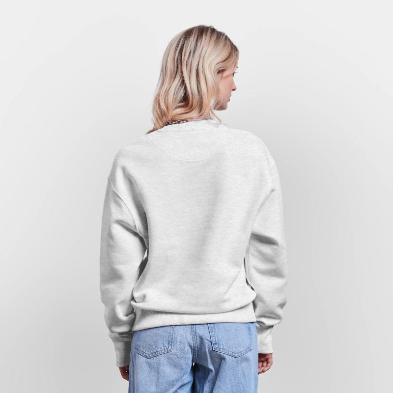 Whimsical Cherry Cupcake Design