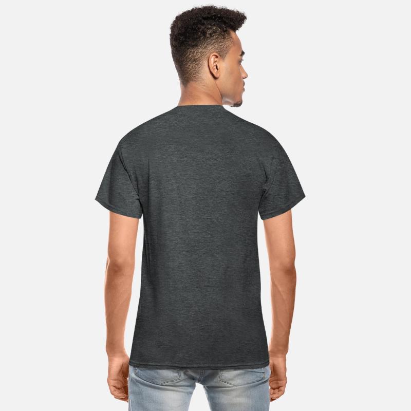 Hands Off Our Rights