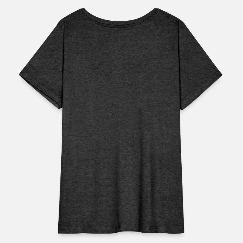 30th birthday vintage september 1994 original 1994