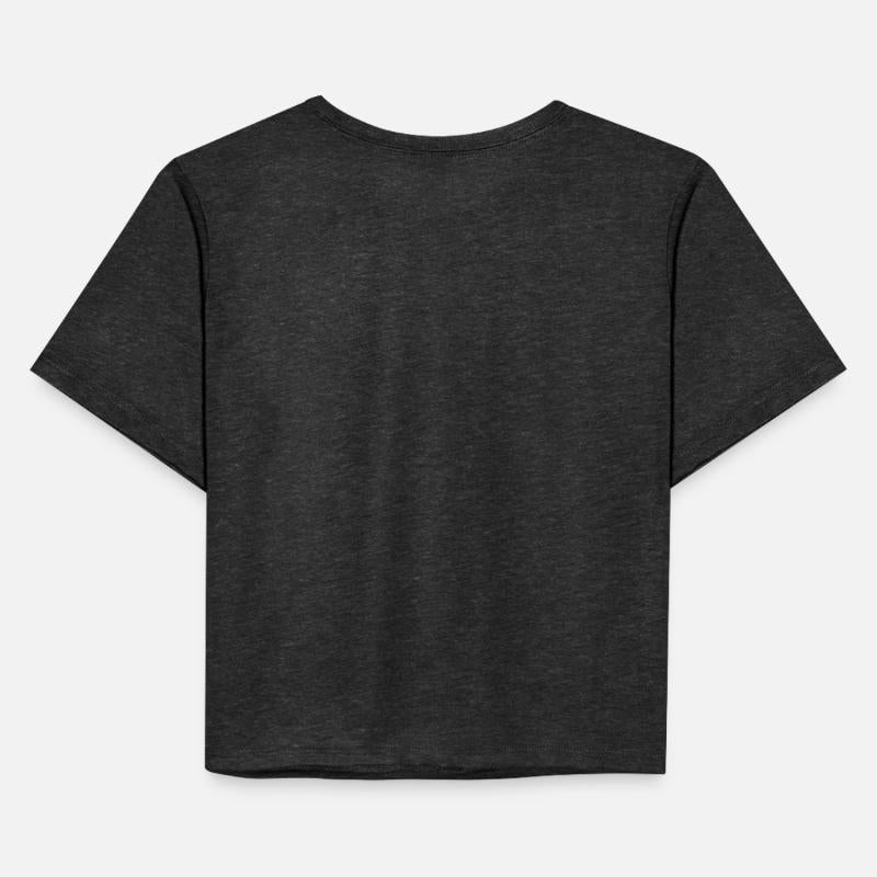 Achieve Your Dreams with our Dream Big T-Shirt