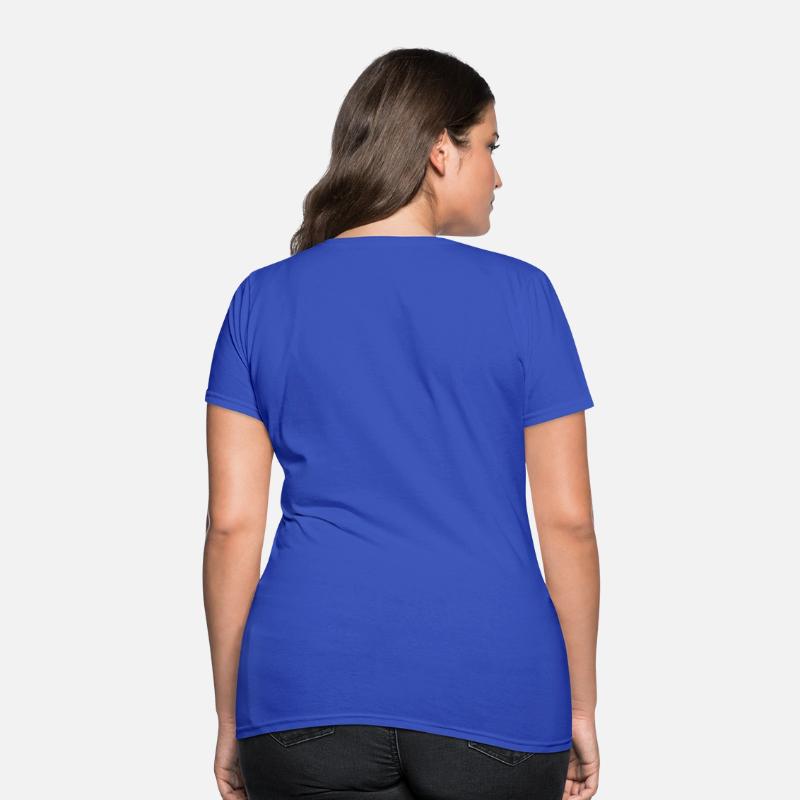 Protect Children Not Guns