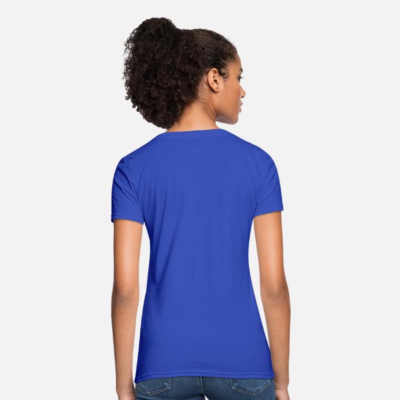 Virgin Mother Mary Praying Blue Heart