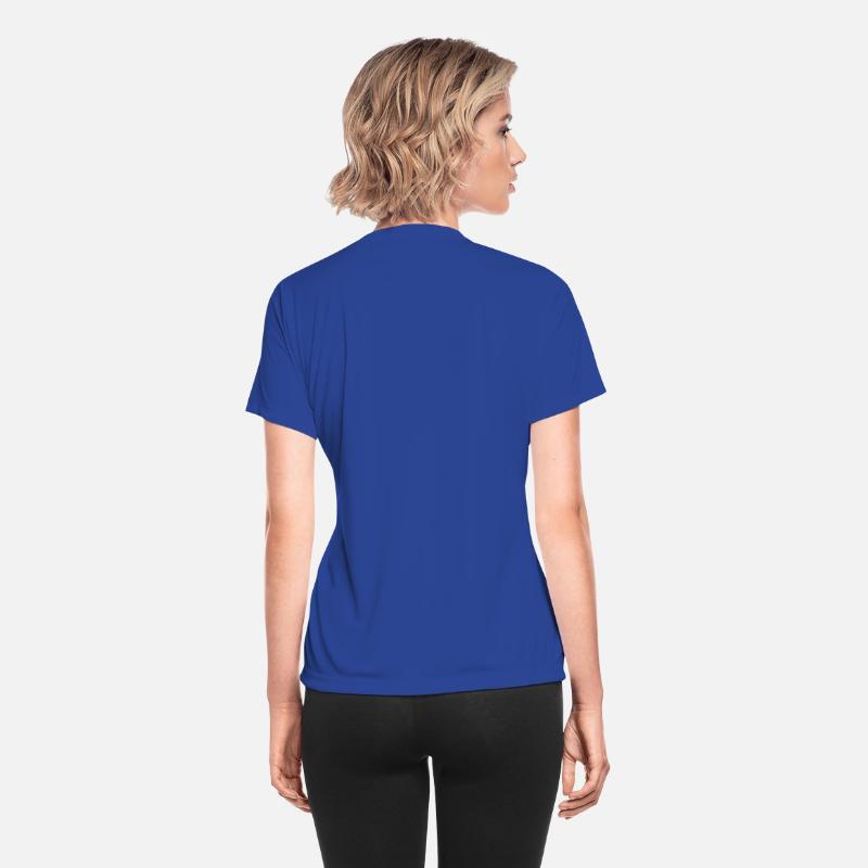 Soul on Fire Flaming Skeleton Gothic Shirt