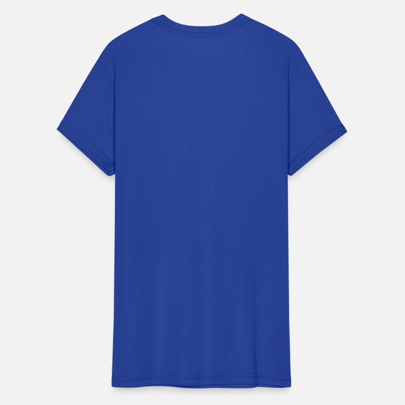 Soul on Fire Flaming Skeleton Gothic Shirt