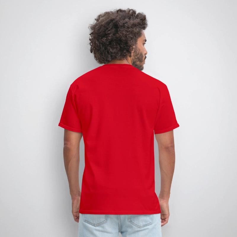 Official Bigfoot Research Team Distressed