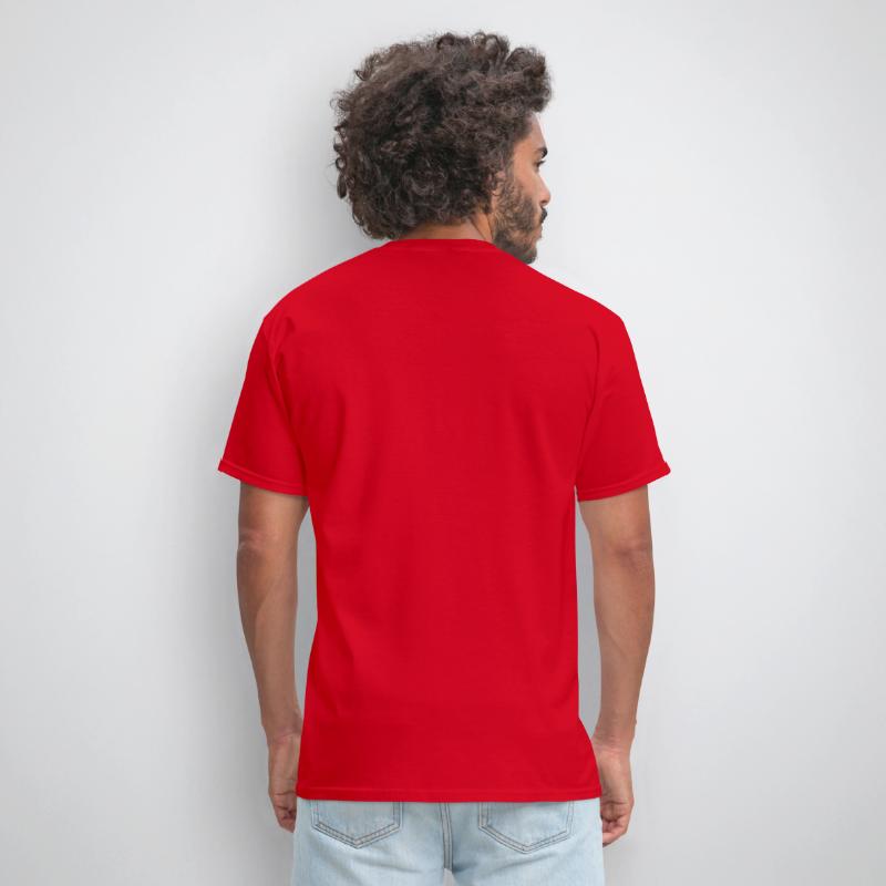 45 47 America Is Back