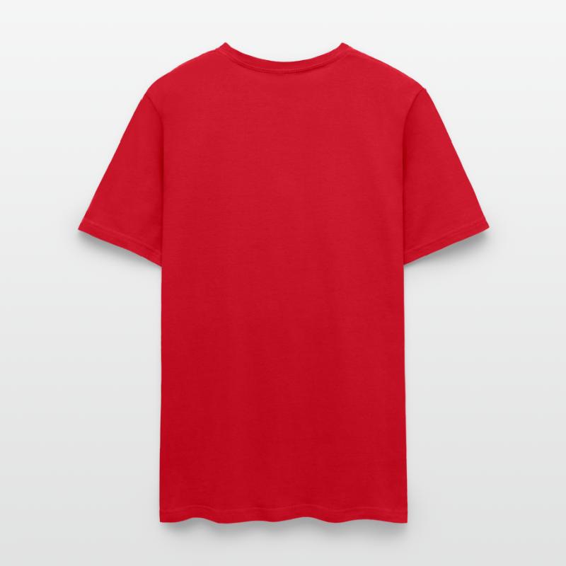 Astrology zodiac sign graphic t-shirt