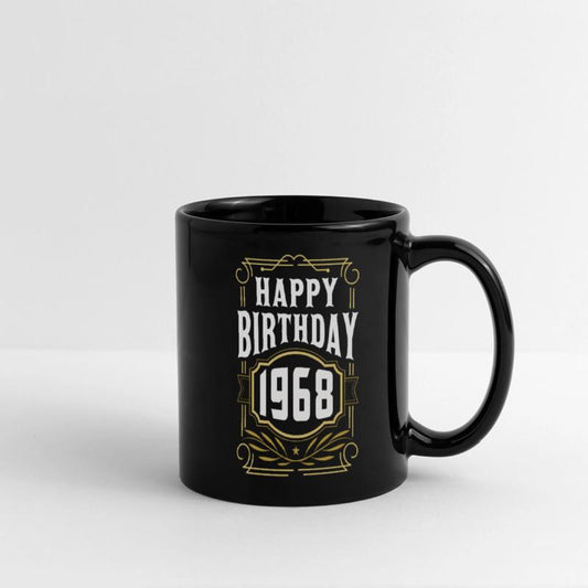 1978 Birthday Gift Birthday Vintage