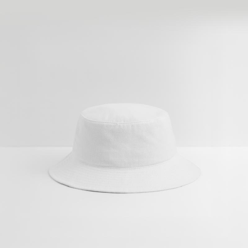 Naughty Valentine Signs