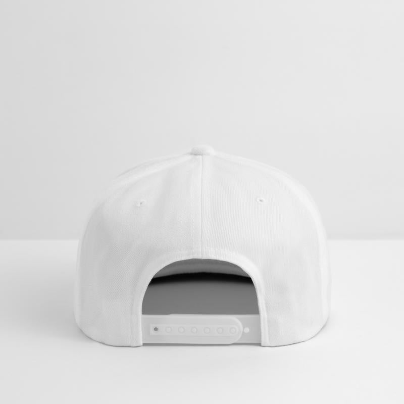 Aubrey Name Aubrey Custom Name Aubrey Label