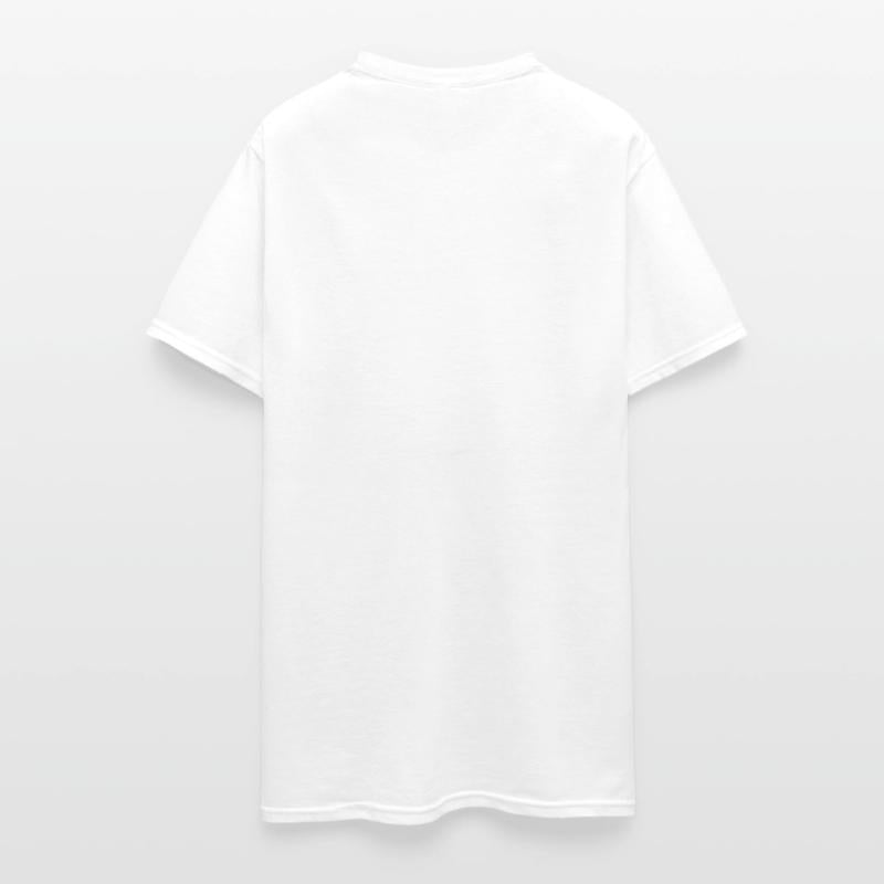 STAY WILD MOON CHILD SHIRT TSHIRT