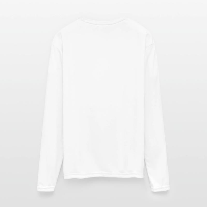 Walkman Portable cassette