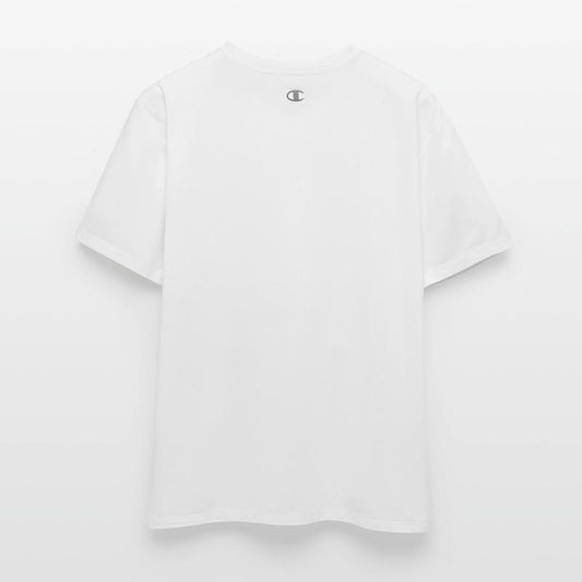 You Complete Me A Perfect Match