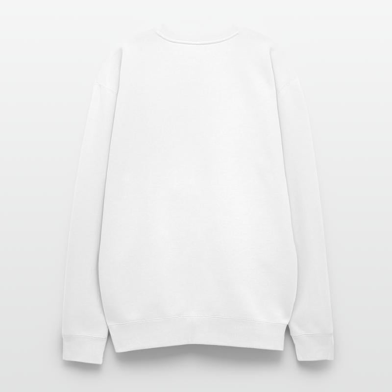 Start Before Ready Motivational Design