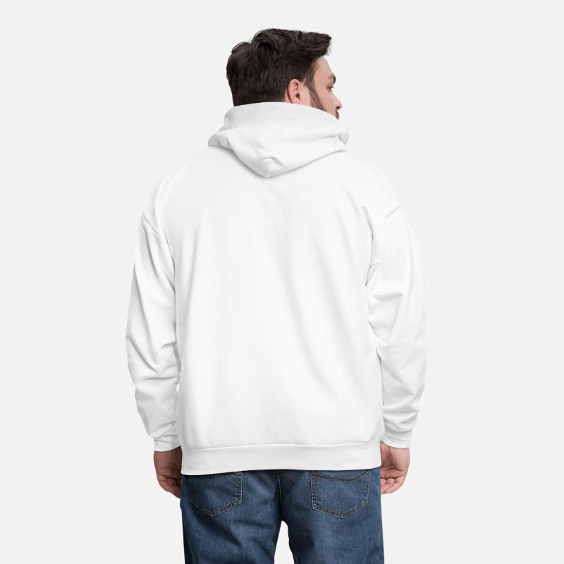 Avocado With Beer Belly For And