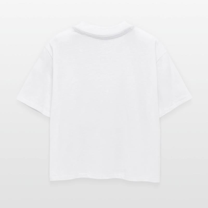 Path of Exile Warmaker