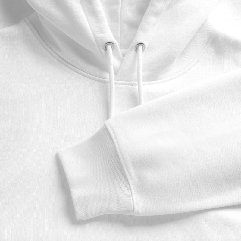 Neon Baby Alien Egg Illustration