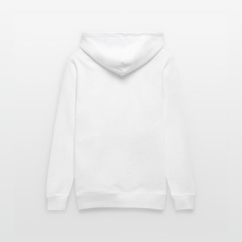 Neon Baby Alien Egg Illustration