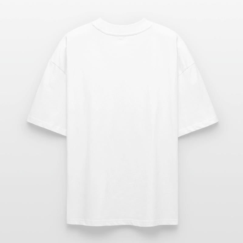 ♥ټI Love Emily-Vector Cute Confession Designټ♥