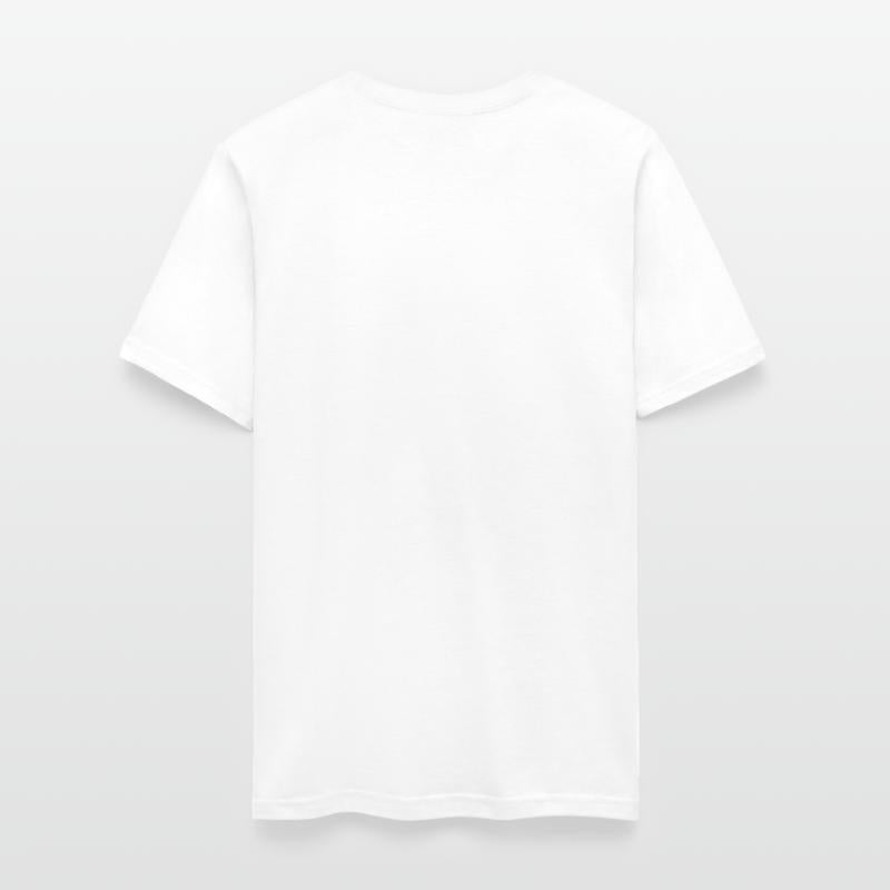 Japanese Kanji Character "Read" Gaudy Print