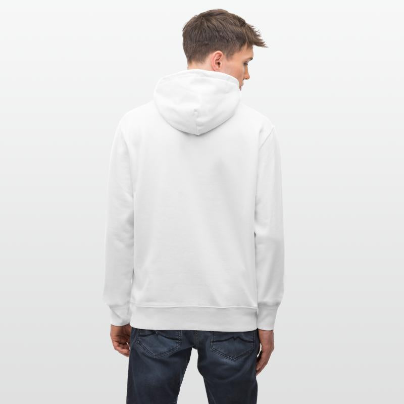 Neon Baby Alien Egg Illustration