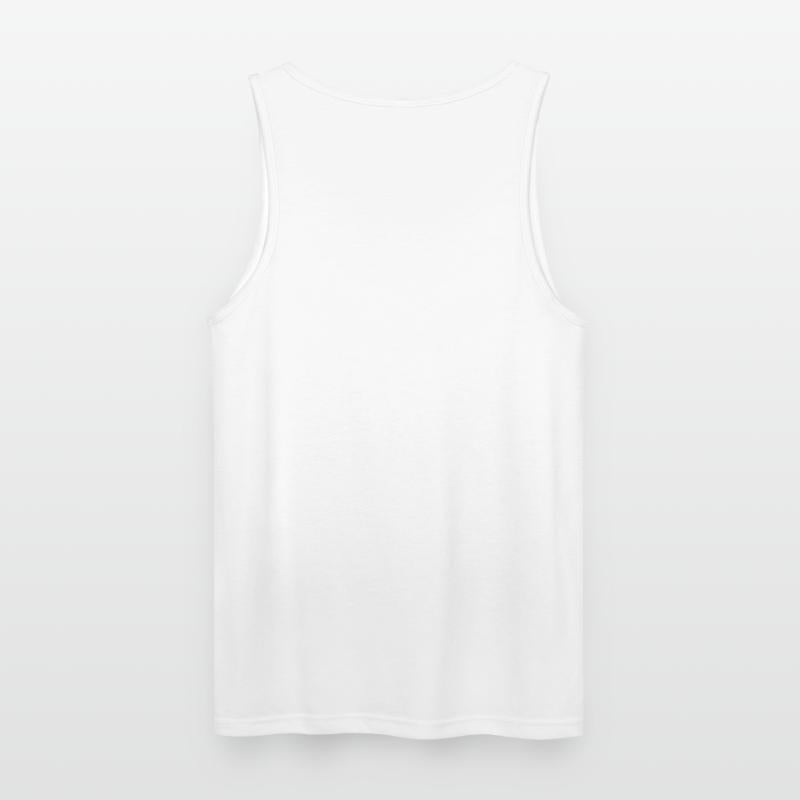 Heavy Metal Fun Hard Rock Music Horns Hand Gesture