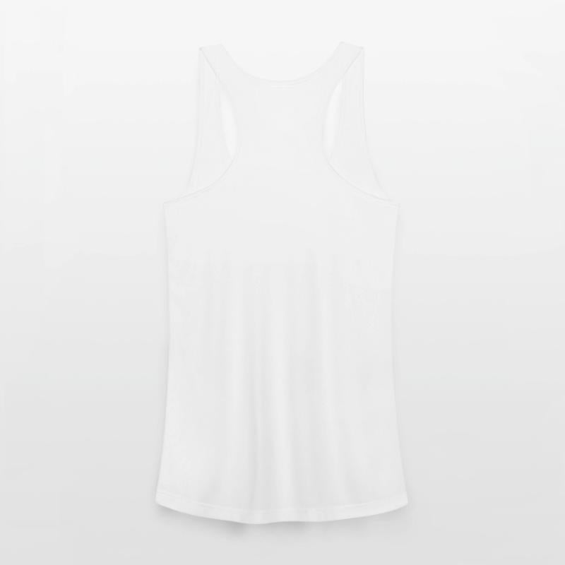 Walsh Coat of Arms on Shamrock Irish Flag