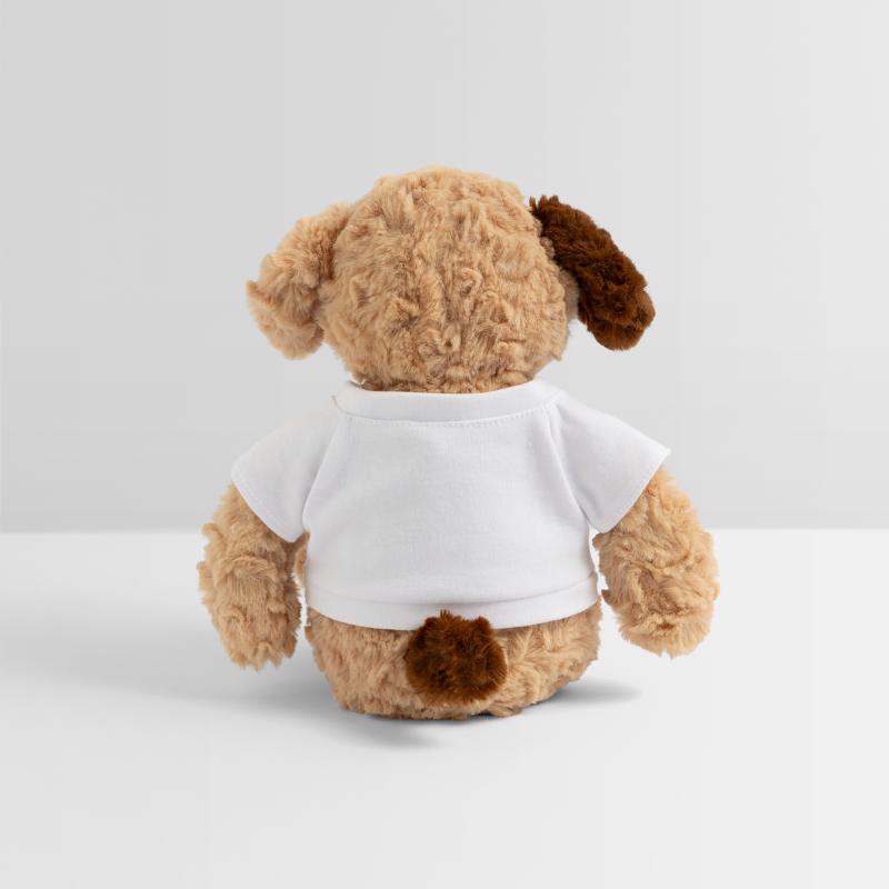 Bad Vibes Removal Service