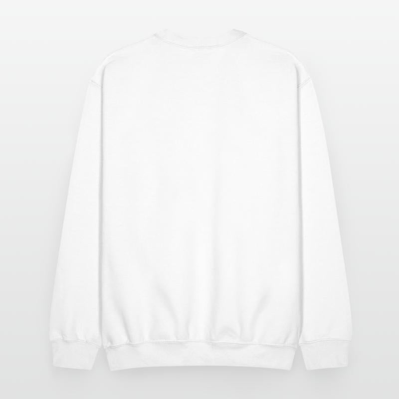 Band or obi in Japanese, martial arts award