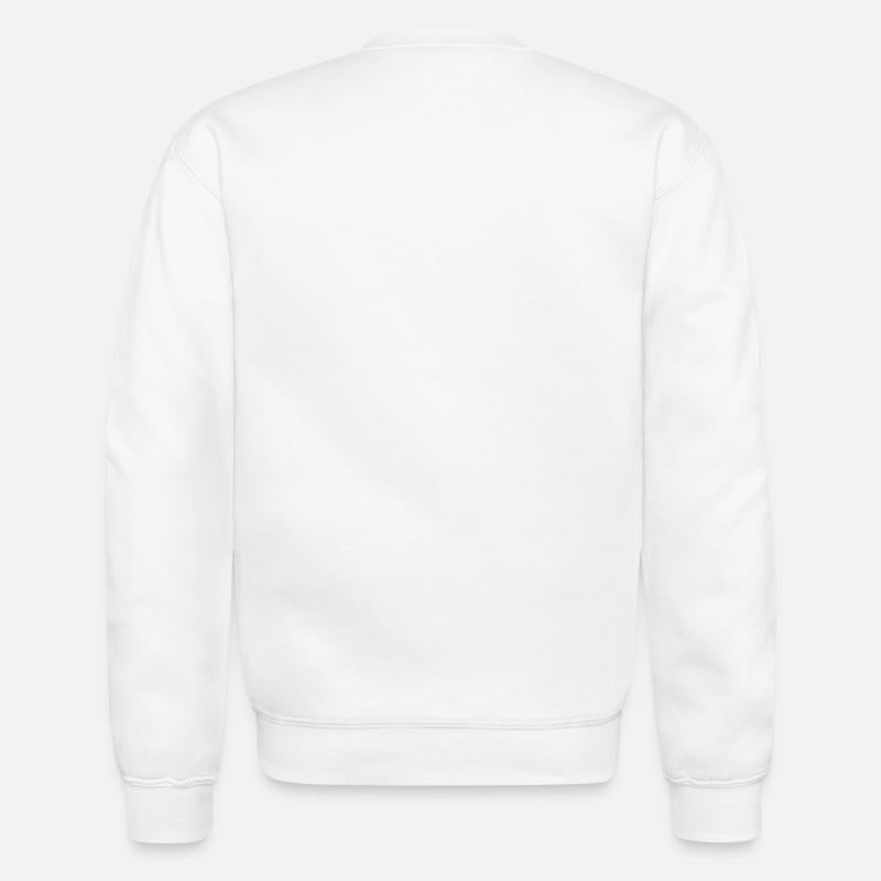 Motorcycle Club: 'Angel Can Fly Bikers Club' Merch