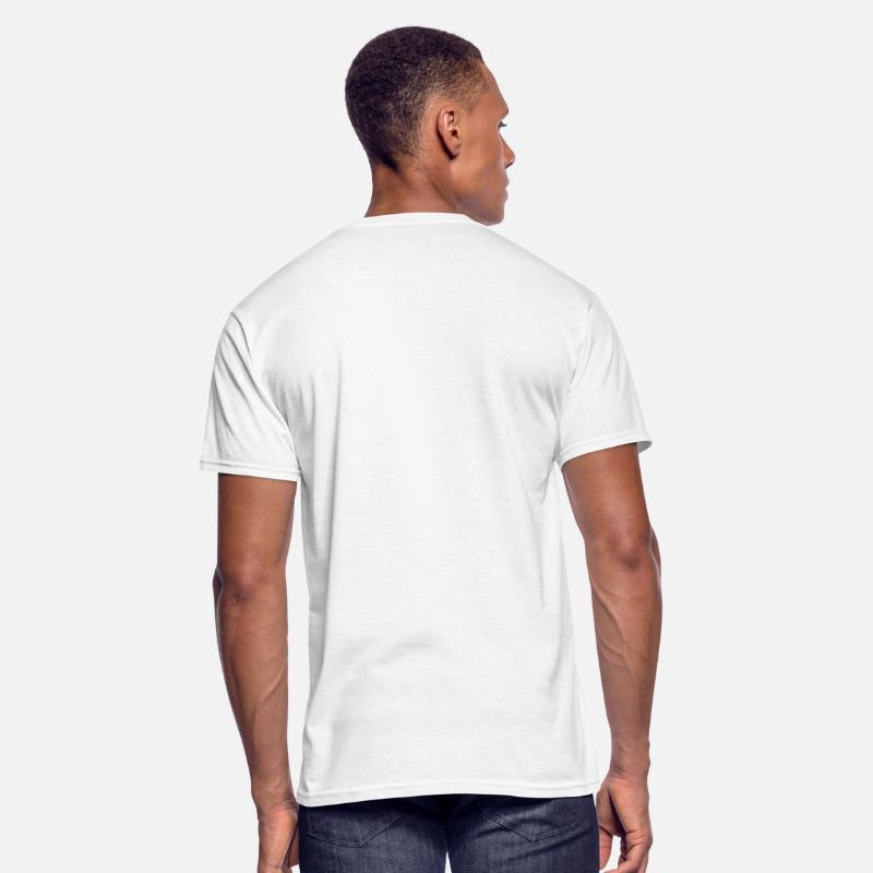 The best legendary dinosaur shirt