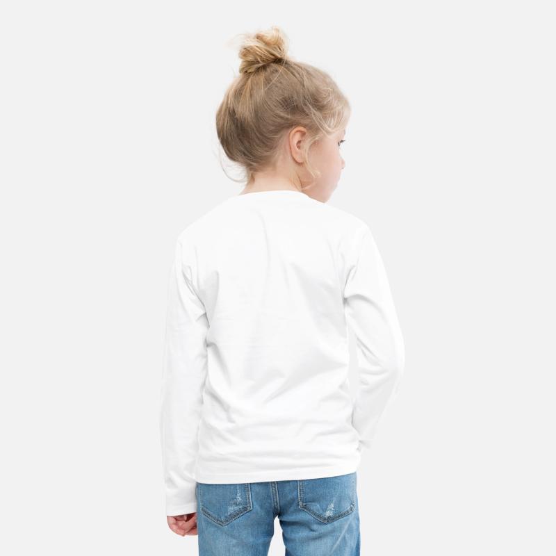 The Broken Clock Is Still Right Twice a Day